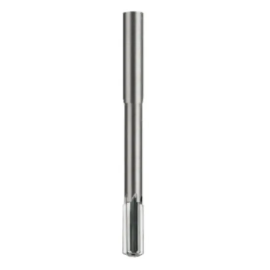 High Precision Straight Flute Reamer